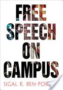 Sloboda prejavu na akademickej pôde - Free Speech on Campus