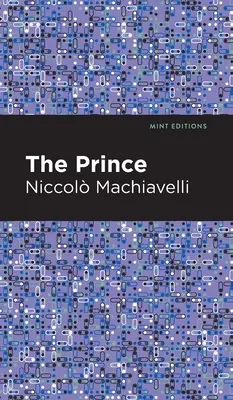 Princ - The Prince