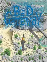 Zlá brána - Bad Gateway