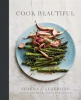 Varte krásne - Cook Beautiful