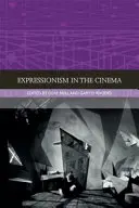 Expresionizmus v kine - Expressionism in the Cinema