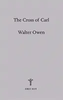 Carlov kríž - Alegória - Cross of Carl - An Allegory