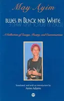 Blues v čiernobielom - Blues In Black And White