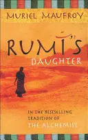 Rumiho dcéra - Rumi's Daughter