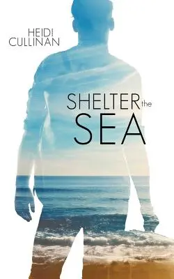Úkryt mora - Shelter the Sea