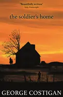 Domov vojaka - Soldier's Home