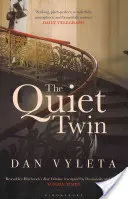 Tiché dvojča - Quiet Twin