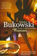 Ženy - Women