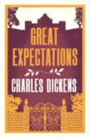 Veľké očakávania - Great Expectations