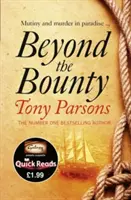 Za hranicami odmeny - Beyond the Bounty
