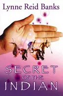 Tajomstvo indiána - Secret of the Indian