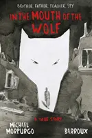 V ústach vlka - In the Mouth of the Wolf