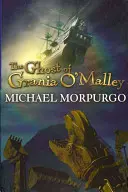 Duch Granie O'Malleyovej - Ghost of Grania O'Malley
