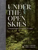 Pod šírym nebom - Under the Open Skies