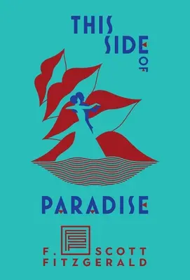 Táto strana raja - This Side of Paradise