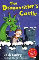 Dragonsitterov hrad - Dragonsitter's Castle