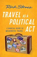 Cestovanie ako politická aktivita - Travel as a Political ACT