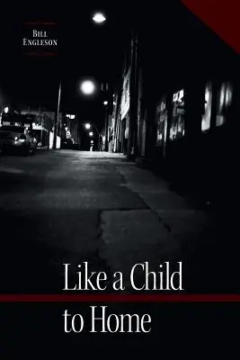 Ako dieťa domov - Like a Child to Home