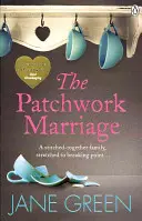 Patchwork manželstvo - Patchwork Marriage