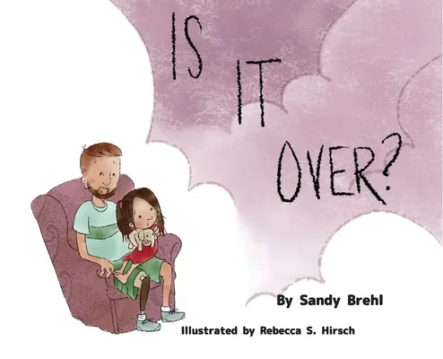 Je koniec? - Is It Over?
