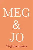 Meg a Jo - Meg and Jo