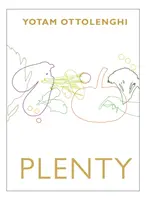 Hojnosť - Plenty