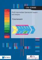 ITIL INTERMEDIATE SERVICE OPERATIONAL SUPPORT & - ITIL INTERMEDIATE OPERATIONAL SUPPORT &