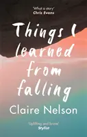 Veci, ktoré som sa naučil pri páde - Things I Learned from Falling