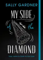 Moja strana diamantu - My Side of the Diamond