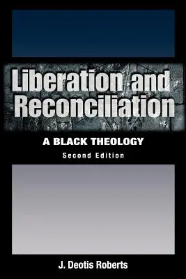 Oslobodenie a zmierenie - Liberation and Reconciliation