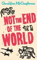 Nie je koniec sveta - Not the End of the World