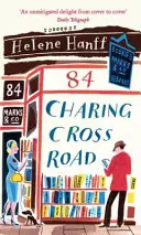 Charing Cross Road 84 - 84 Charing Cross Road
