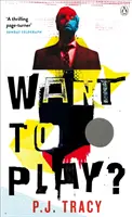 Chcete hrať? - Penguin Picks - Want to Play? - Penguin Picks
