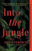 Do džungle - Into the Jungle