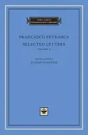 Vybrané listy, 2. zväzok - Selected Letters, Volume 2