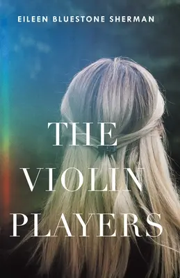Hráči na husle - The Violin Players