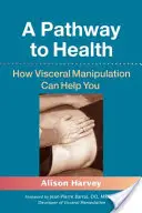 Cesta k zdraviu: Ako vám môže pomôcť viscerálna manipulácia - A Pathway to Health: How Visceral Manipulation Can Help You