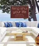 Feng Shui váš život - Feng Shui Your Life