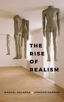 Vzostup realizmu - The Rise of Realism
