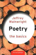 Poézia: Základy - Poetry: The Basics
