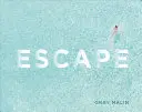 Útek - Escape