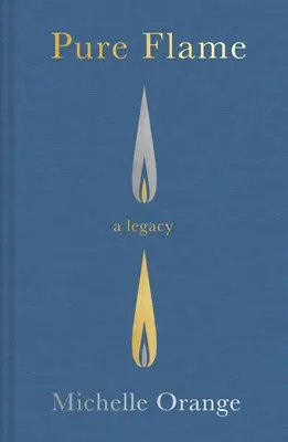 Čistý plameň: Odkaz - Pure Flame: A Legacy