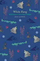 Biely tesák - White Fang