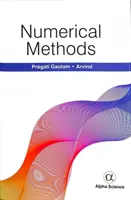 Numerické metódy - Numerical Methods