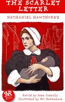 The Scarlet Letter