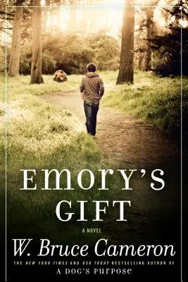 Emoryho dar - Emory's Gift