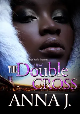 Dvojitý kríž - The Double Cross