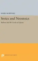 Stoici a neostici: Rubens a Lipsiov okruh - Stoics and Neostoics: Rubens and the Circle of Lipsius