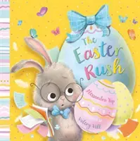 Veľkonočný zhon - The Easter Rush