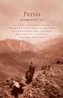 Perzia - Persia